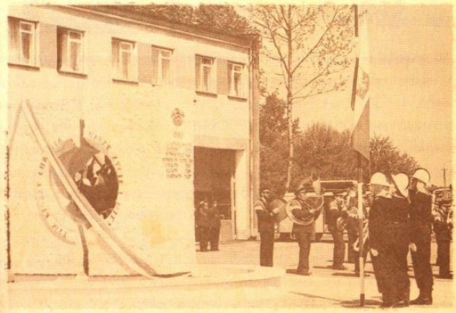 Pomnik 
