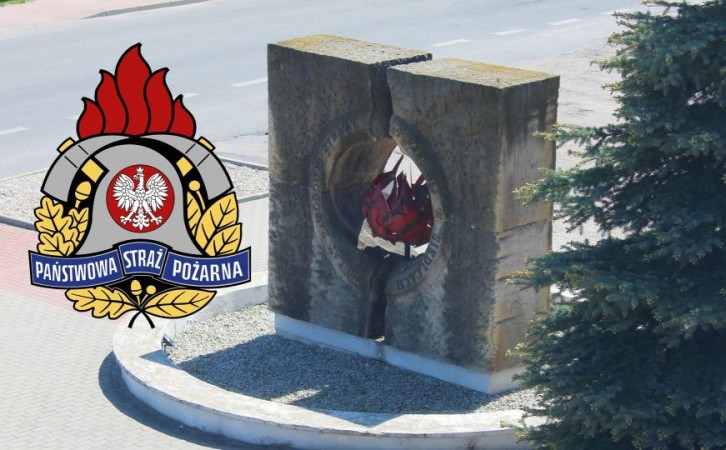 Pomnik 