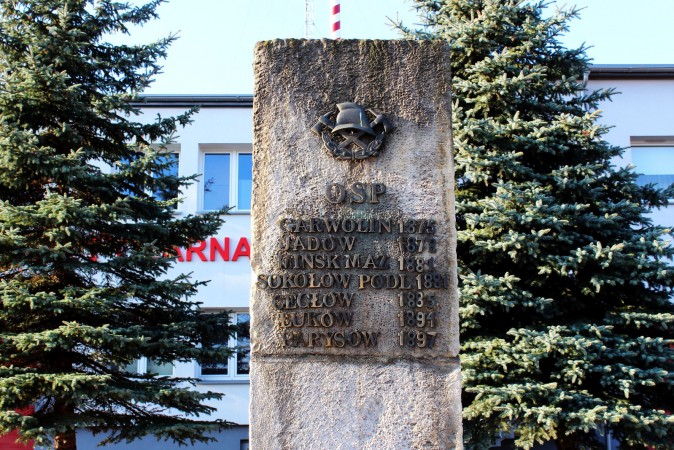 Pomnik 