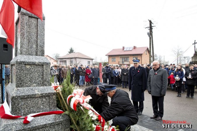fot. Adam Krasuski