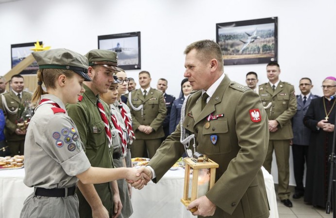 fot. Adam Krasuski