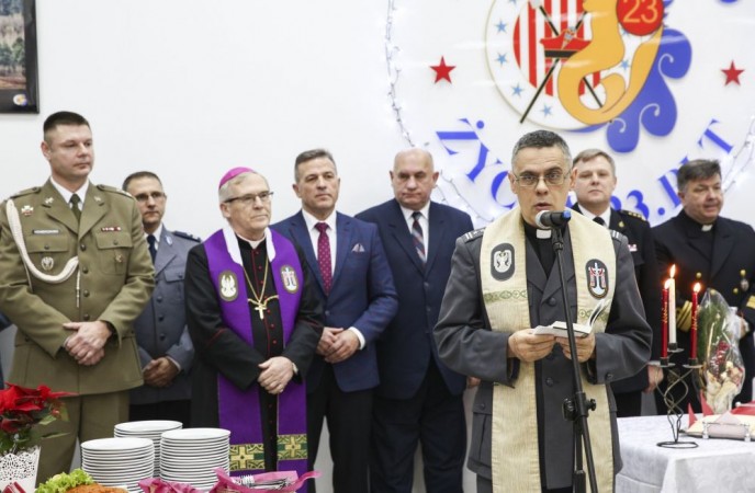 fot. Adam Krasuski