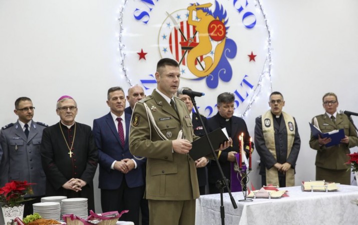 fot. Adam Krasuski