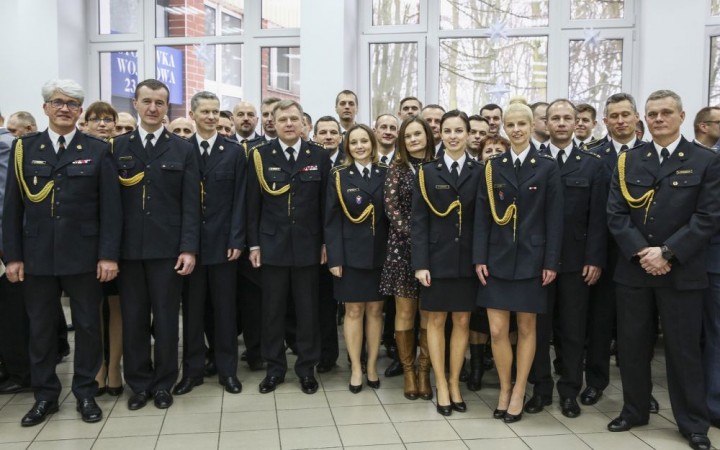 fot. Adam Krasuski
