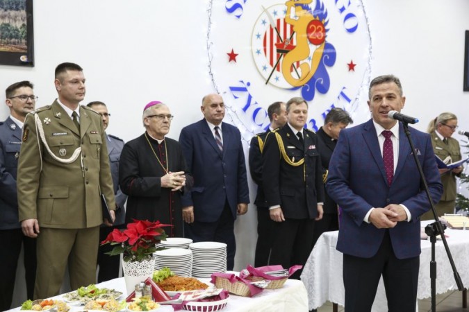 fot. Adam Krasuski