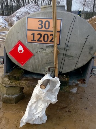 fot. D. Wardak