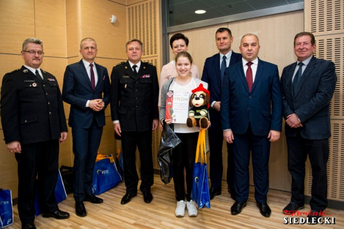 Fot. A. Król