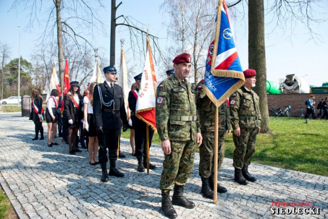 fot. A. Król