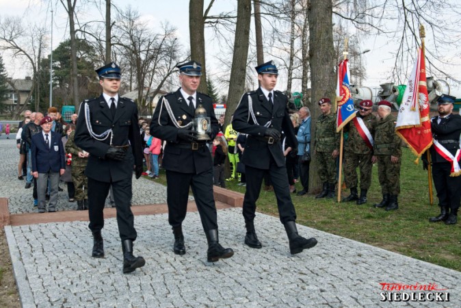 fot. A. Król