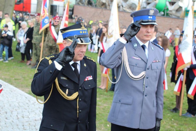 fot. podlasie24