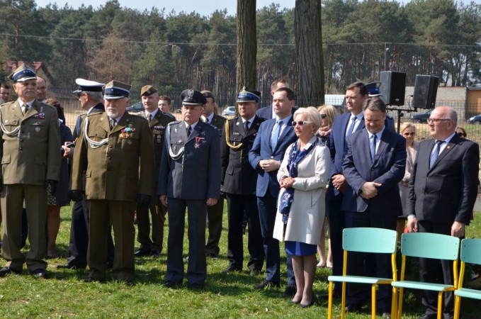 fot. S. Sadłowski