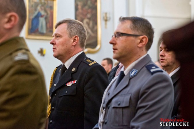 fot. A. Król