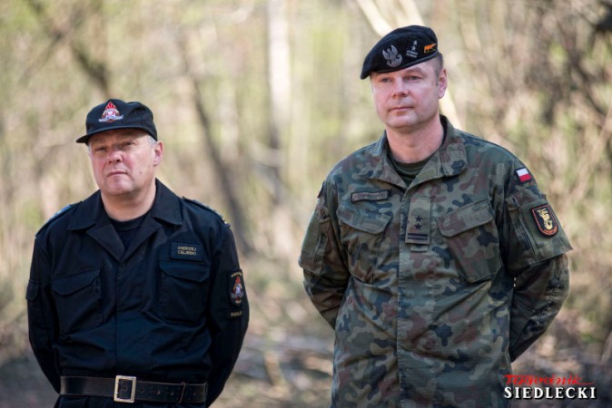 fot. A. Król