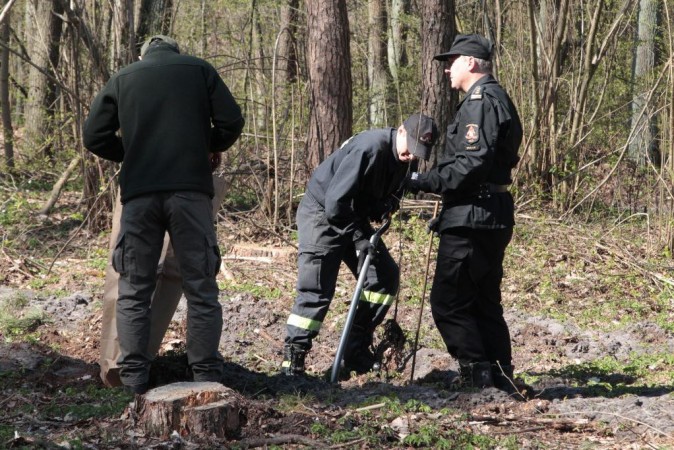 fot. podlasie24