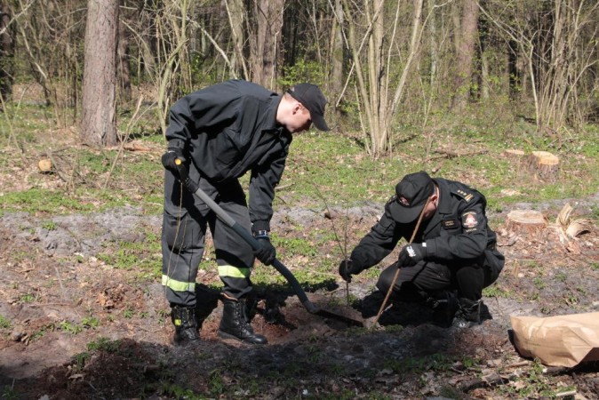 fot. podlasie24