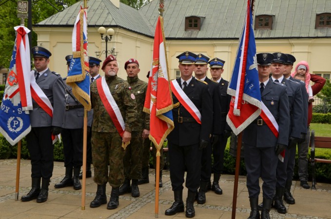 fot. S. Sadłowski