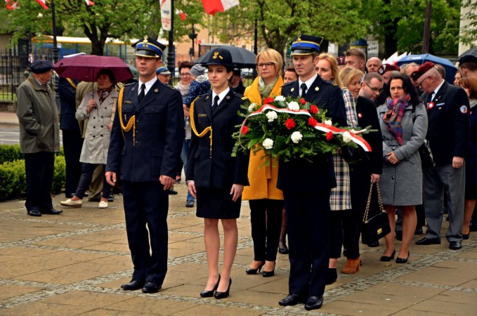 fot. S. Sadłowski