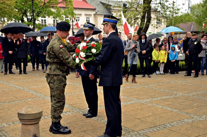 fot. S. Sadłowski