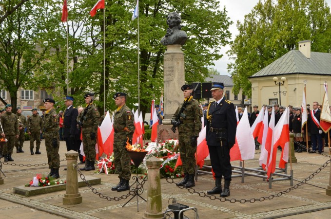 fot. S. Sadłowski