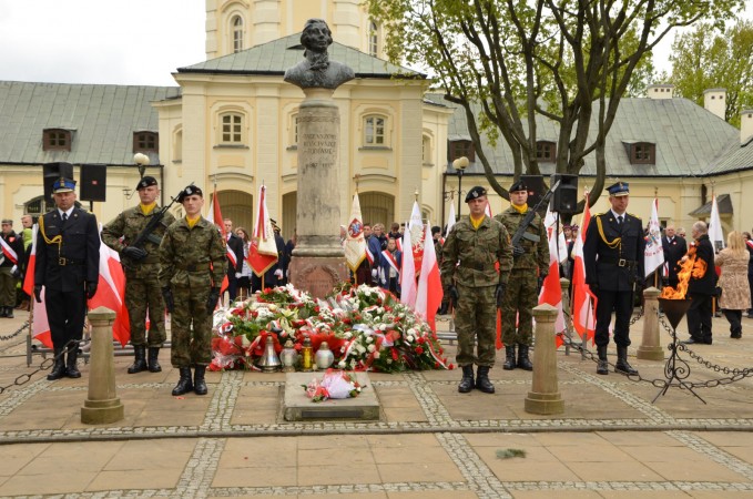 fot. S. Sadłowski