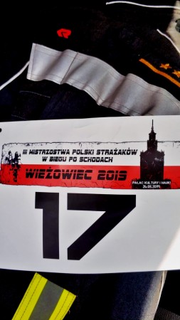 fot. H. Przybysz