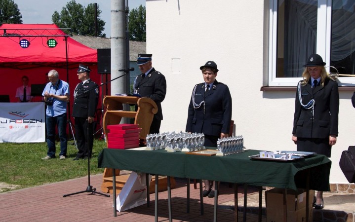 fot. Sławomir Mikiciuk