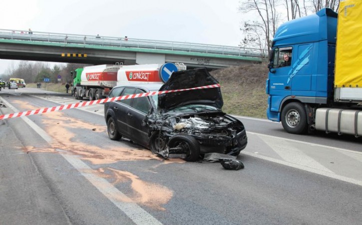 fot. Życie Siedleckie