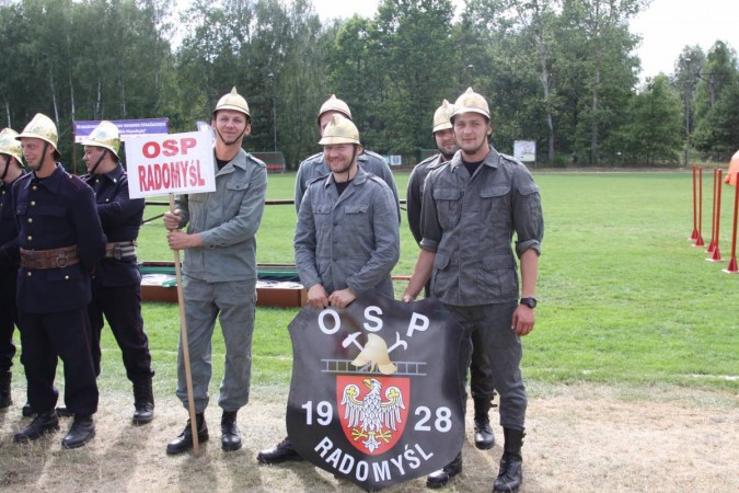fot. eGarwolin
