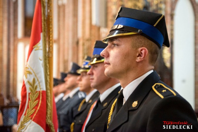 fot. A. Król