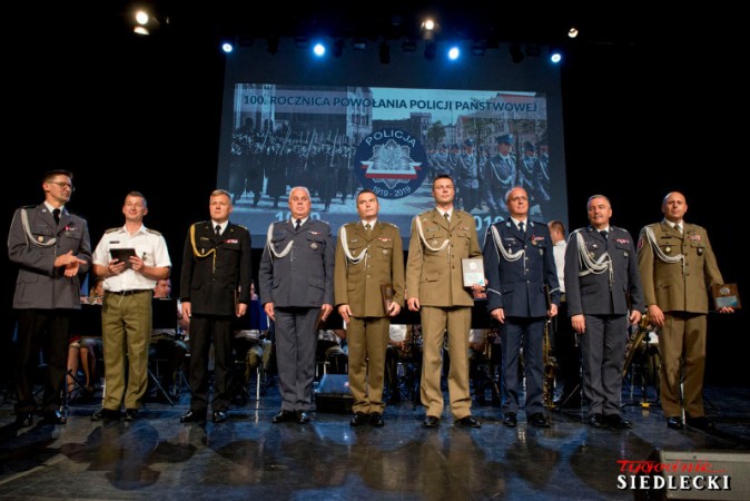 fot. A. Król
