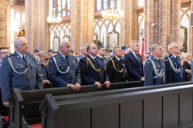 fot. Policja Siedlce
