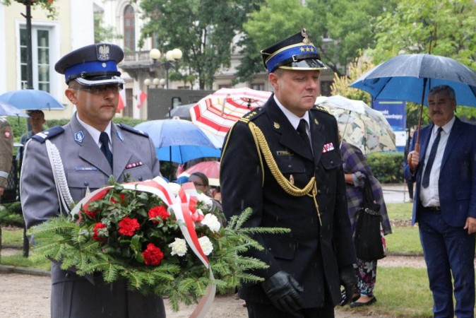 fot. podlasie24