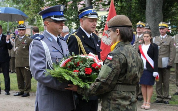 fot. podlasie24