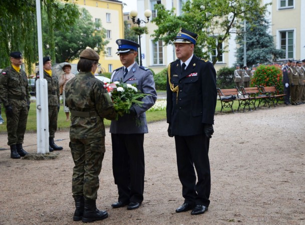 fot. S. Sadłowski