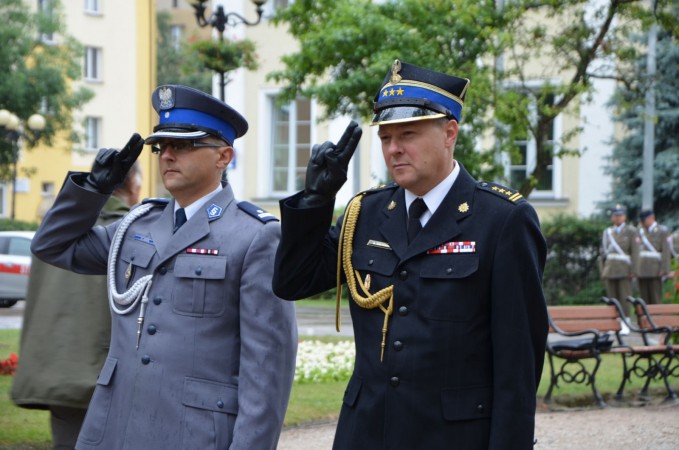 fot. S. Sadłowski