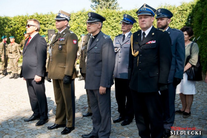 fot. A. Król