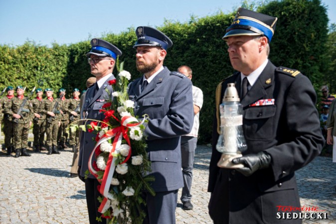 fot. A. Król