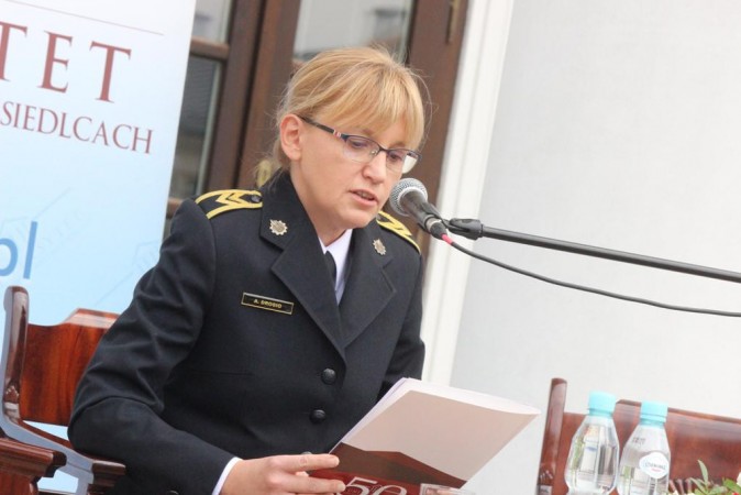 fot. podlasie24