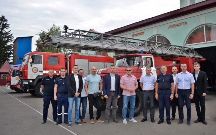 Konferencja PWT PL-BY-UA