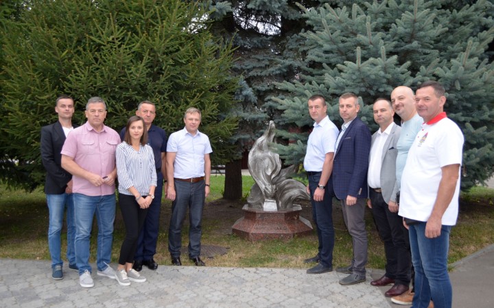 Konferencja PWT PL-BY-UA