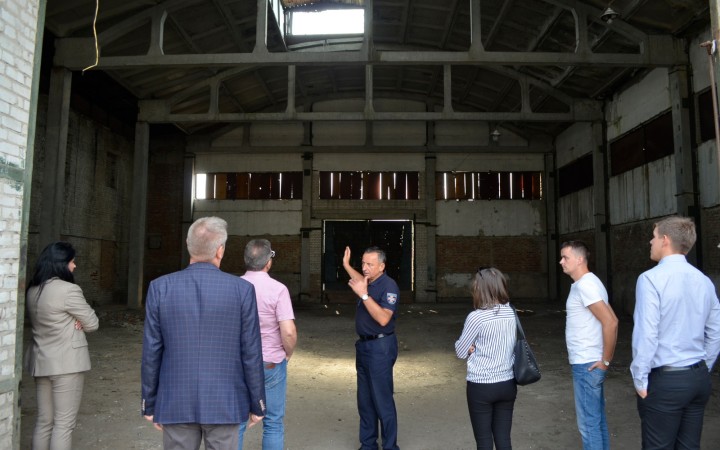 Konferencja PWT PL-BY-UA