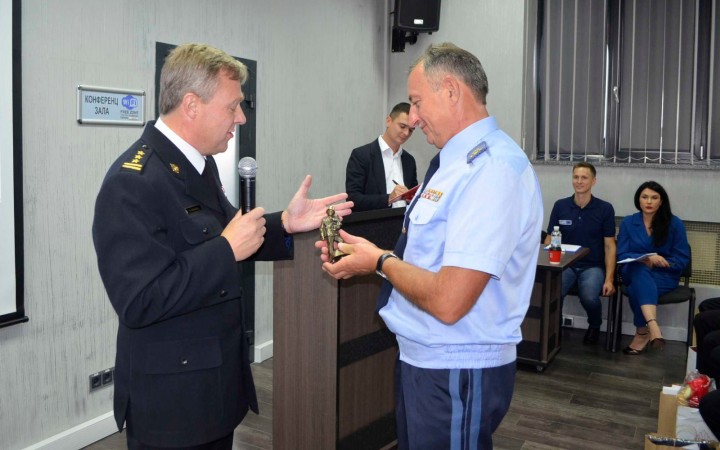 Konferencja PWT PL-BY-UA