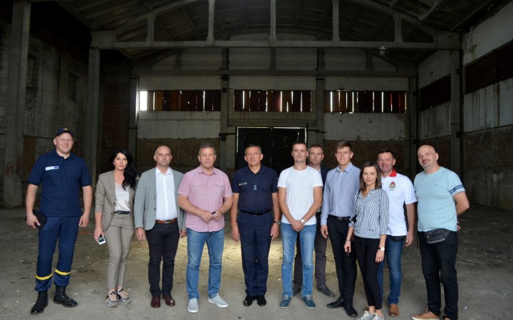 Konferencja PWT PL-BY-UA