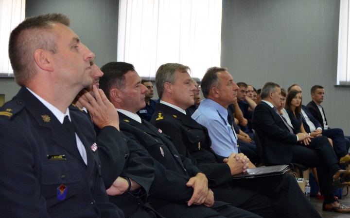 Konferencja PWT PL-BY-UA