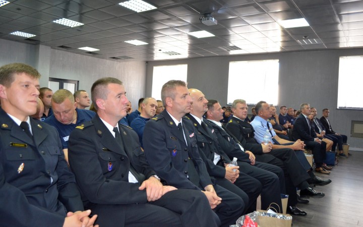 Konferencja PWT PL-BY-UA