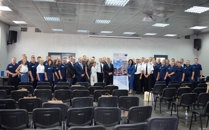 Konferencja PWT PL-BY-UA