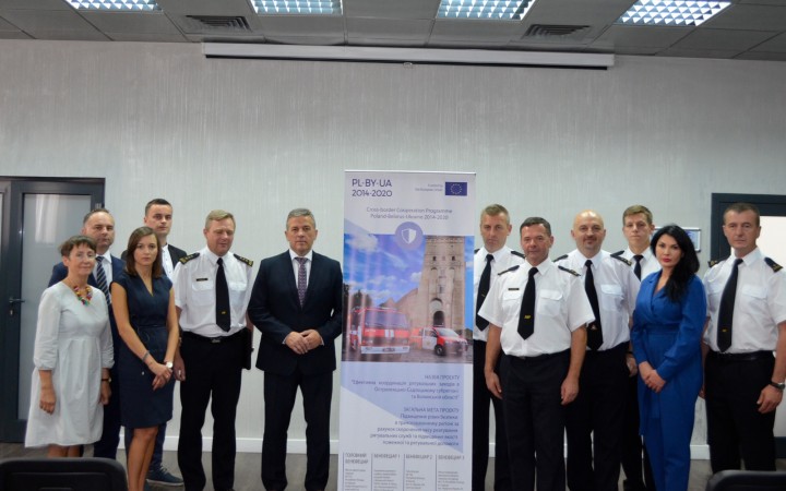 Konferencja PWT PL-BY-UA