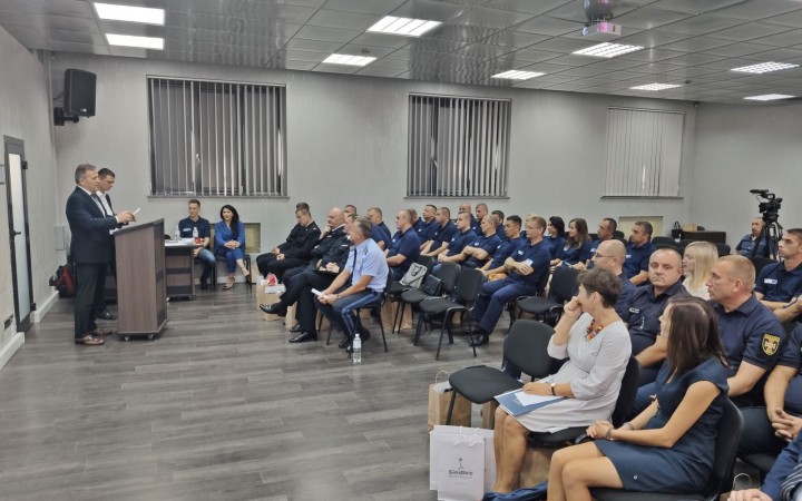 Konferencja PWT PL-BY-UA