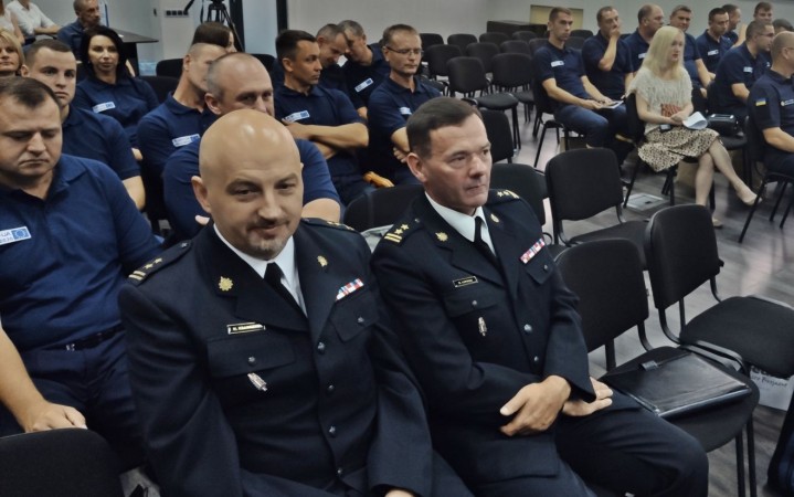 Konferencja PWT PL-BY-UA