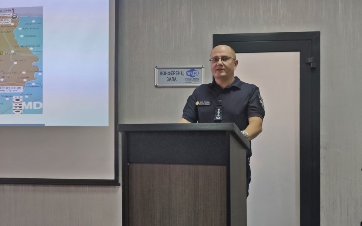 Konferencja PWT PL-BY-UA